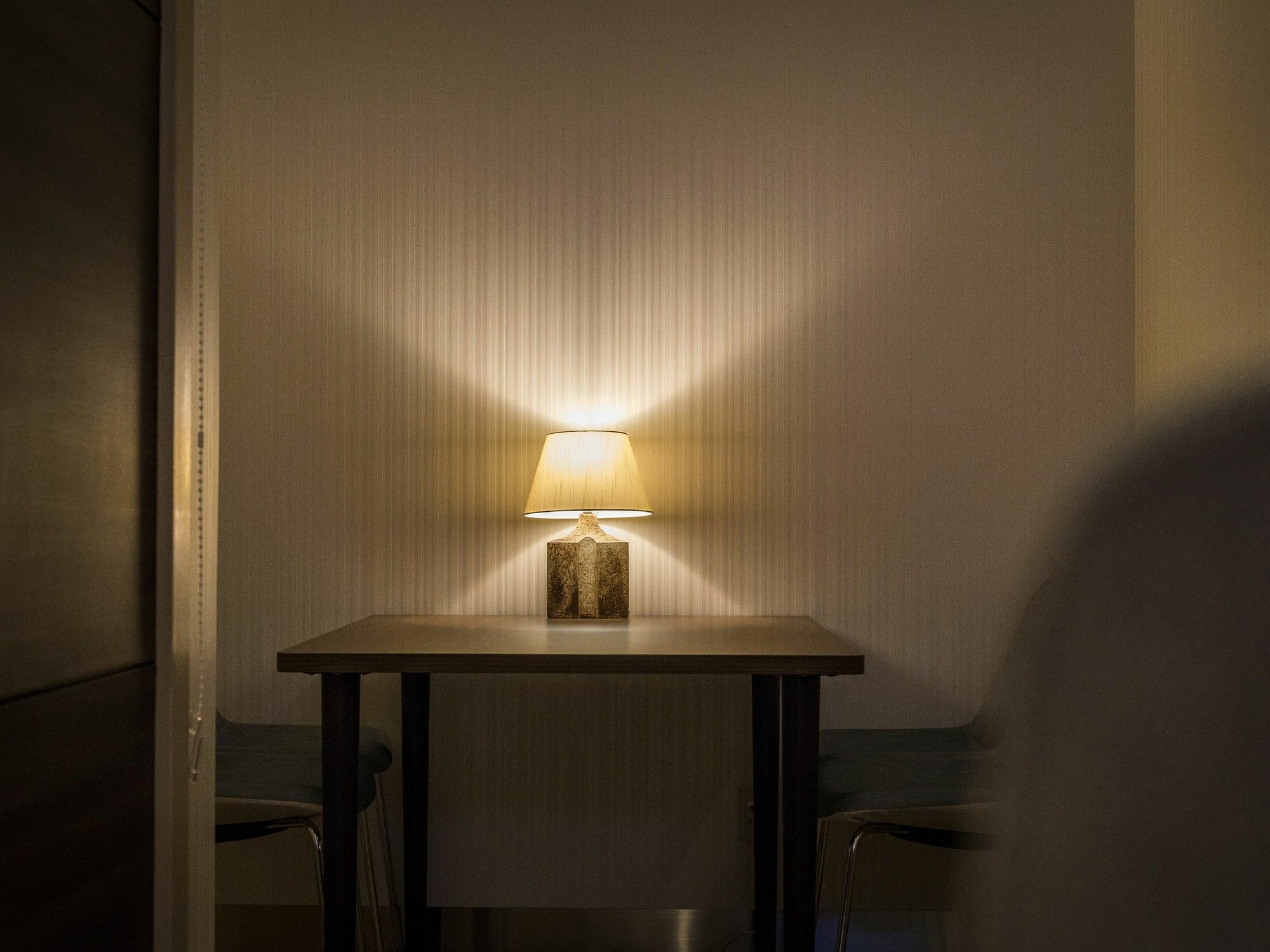 Hotel Wing International Hakata Shinkansenguchi Fukuoka  Buitenkant foto